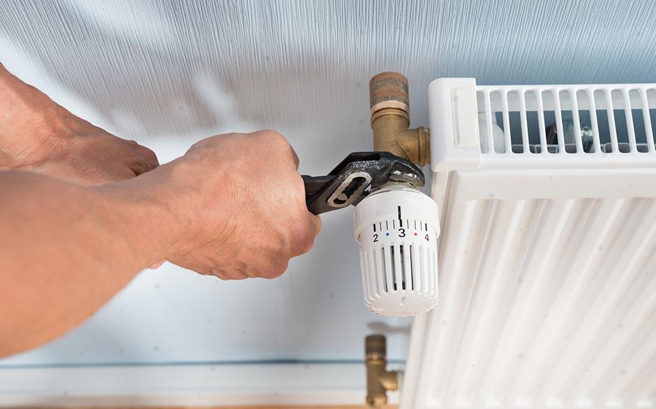 demonter climatisation industrielle tarif Frépillon