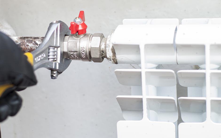 comment installer système de climatisation Saint-Michel-sur-Orge