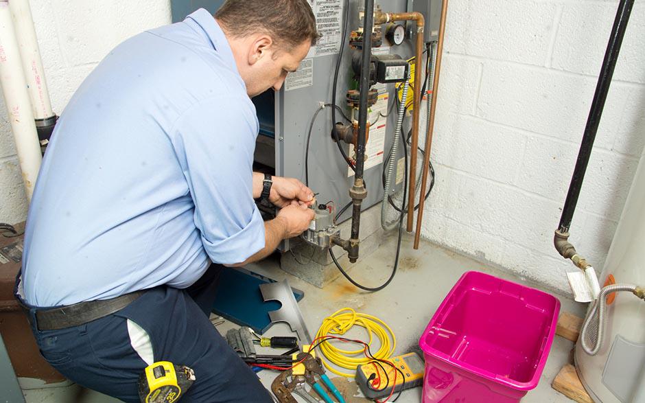 demonter climatisation industrielle tarif Tarascon