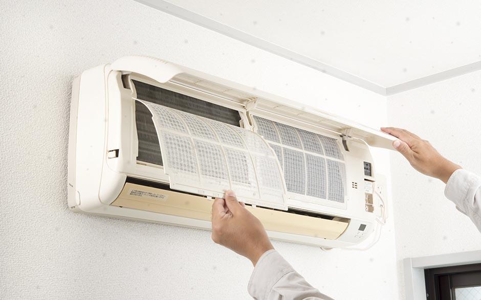 comment changer climatisation maison avec evacuation Venette