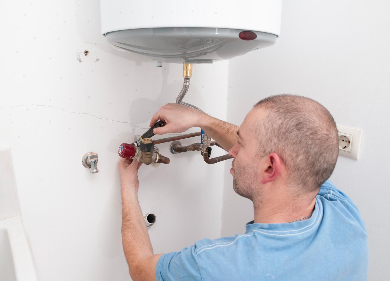 comment installer système de climatisation Saint-Michel-sur-Orge