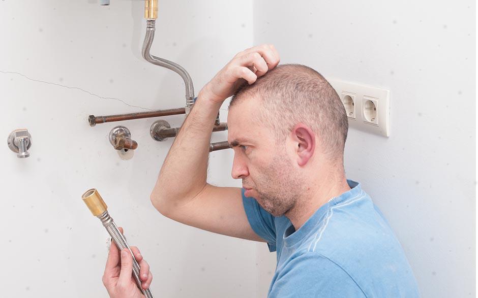 comment changer climatisation maison avec evacuation Venette