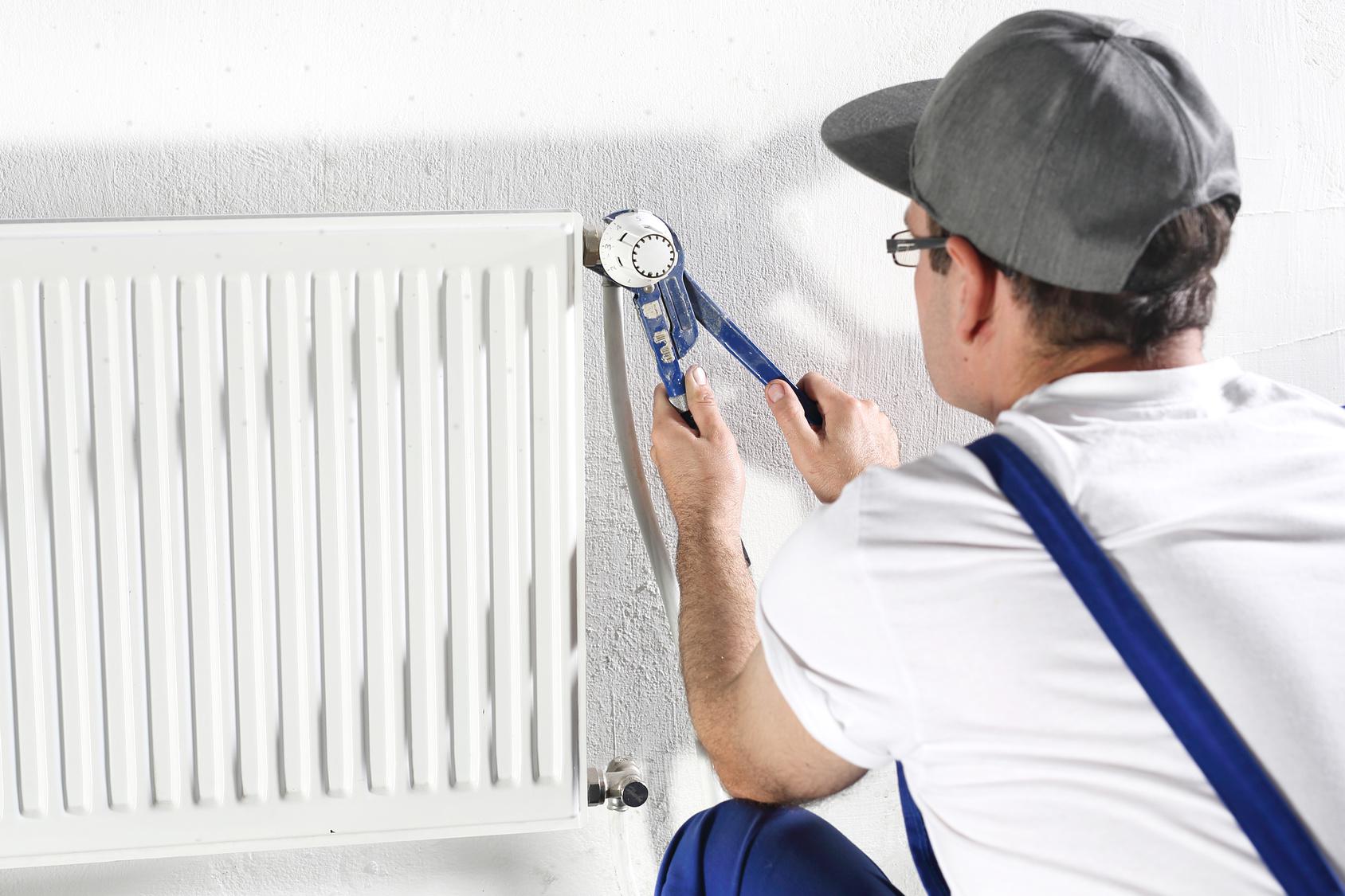 comment changer climatisation maison avec evacuation Venette