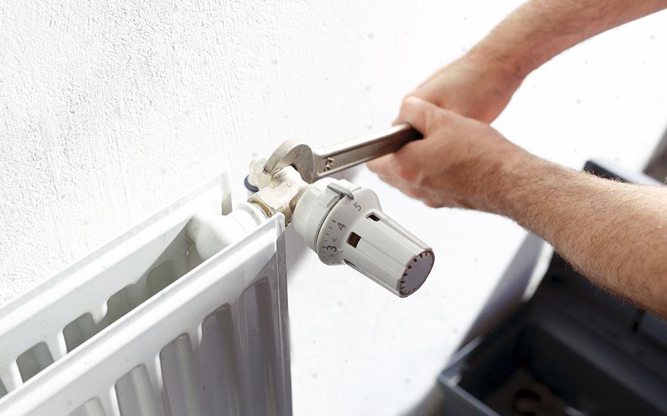 comment installer système de climatisation Saint-Michel-sur-Orge